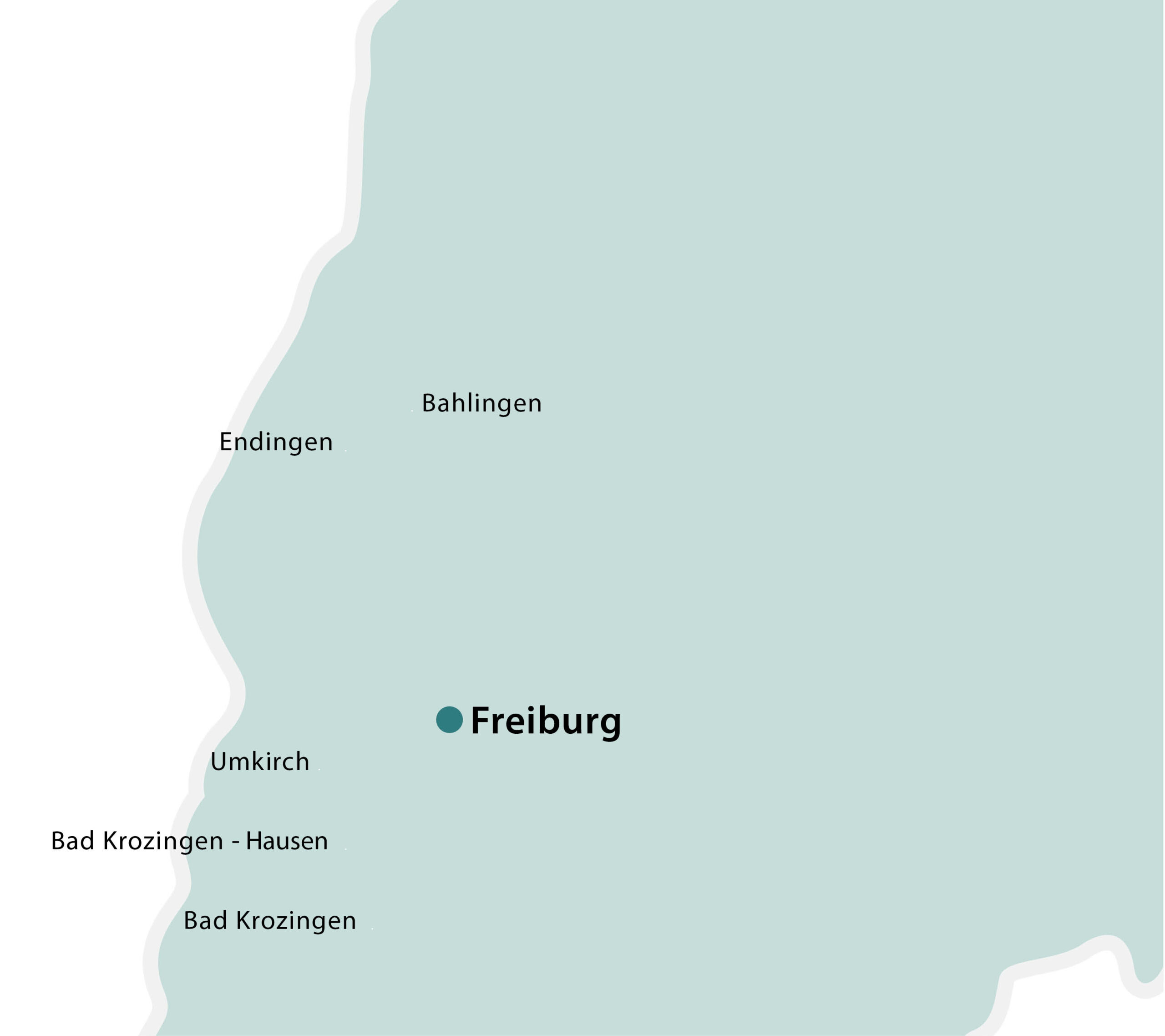 Coronacheck-Süd Coronatest in Baden-Württemberg Teststationen Nähe Freiburg Kaiserstuhl Südbaden